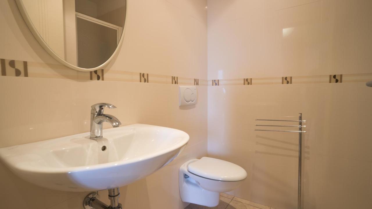 Apartament Welcomely - Il Rifugio Delle Rondini Torre Grande Zewnętrze zdjęcie