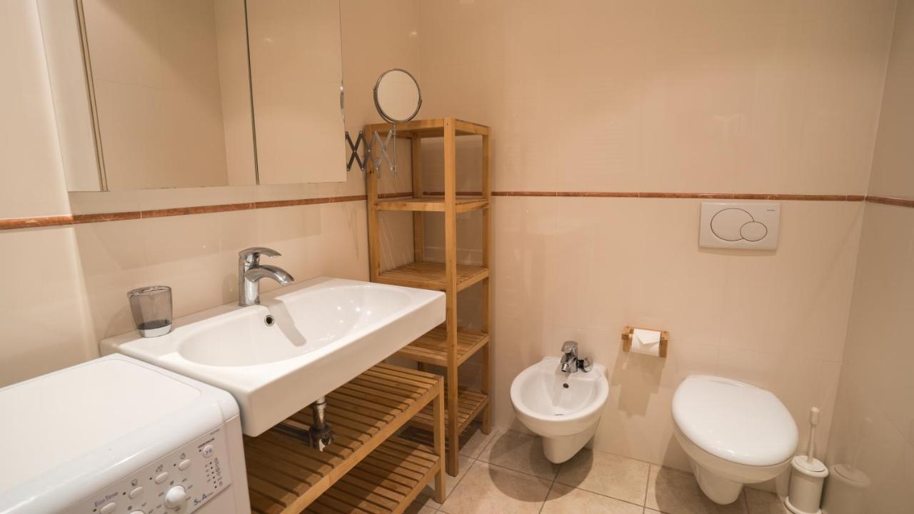 Apartament Welcomely - Il Rifugio Delle Rondini Torre Grande Zewnętrze zdjęcie
